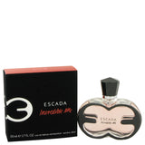 Escada Incredible Me Eau De Parfum Spray For Women by Escada