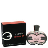 Escada Incredible Me Eau De Parfum Spray For Women by Escada
