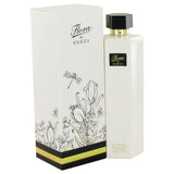 Flora Body Lotion For Women by Gucci