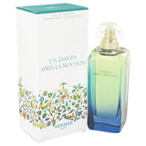 Un Jardin Apres La Mousson Eau De Toilette Spray For Women by Hermes