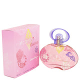 Incanto Heaven Eau De Toilette Spray For Women by Salvatore Ferragamo