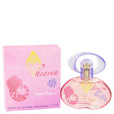 Incanto Heaven Eau De Toilette Spray For Women by Salvatore Ferragamo