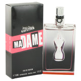 Madame Eau De Parfum Spray For Women by Jean Paul Gaultier