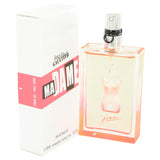 Madame Eau De Toilette Spray For Women by Jean Paul Gaultier
