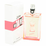 Madame Eau De Toilette Spray For Women by Jean Paul Gaultier