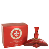 MARINA DE BOURBON Rouge Royal Eau De Parfum Spray For Women by Marina De Bourbon