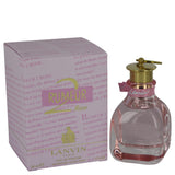Rumeur 2 Rose Eau De Parfum Spray For Women by Lanvin