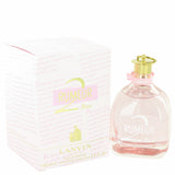 Rumeur 2 Rose Eau De Parfum Spray For Women by Lanvin