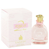Rumeur 2 Rose Eau De Parfum Spray For Women by Lanvin