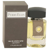Perry Ellis (New) Eau De Toilette Spray For Men by Perry Ellis