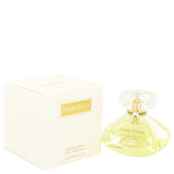 Perry Ellis (New) Eau De Parfum Spray For Women by Perry Ellis
