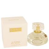 Perry Ellis (New) Eau De Parfum Spray For Women by Perry Ellis