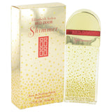 Red Door Shimmer Eau De Parfum Spray For Women by Elizabeth Arden