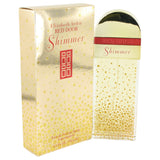 Red Door Shimmer Eau De Parfum Spray For Women by Elizabeth Arden