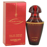 SAMSARA Eau De Parfum Spray For Women by Guerlain