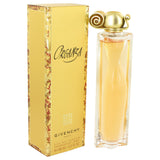 ORGANZA Eau De Parfum Spray For Women by Givenchy
