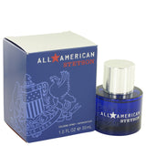 Stetson All American Cologne Spray For Men by Coty
