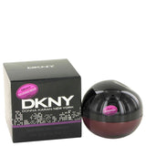 Be Delicious Night Eau De Parfum Spray For Women by Donna Karan