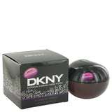 Be Delicious Night 3.40 oz Eau De Parfum Spray For Women by Donna Karan