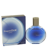 Due 1.60 oz Eau De Toilette Spray For Men by Laura Biagiotti