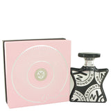 Lexington Avenue Eau De Parfum Spray For Women by Bond No. 9