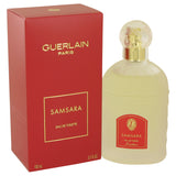 SAMSARA Eau De Toilette Spray For Women by Guerlain