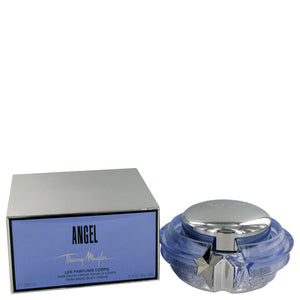 ANGEL 6.90 oz Perfuming Body Cream For Women by Thierry Mugler