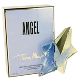 ANGEL 1.70 oz Eau De Parfum Spray For Women by Thierry Mugler