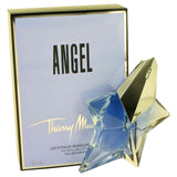 ANGEL 1.70 oz Eau De Parfum Spray Refillable For Women by Thierry Mugler