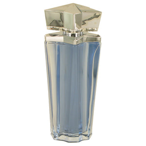 ANGEL 3.40 oz Eau De Parfum Spray Refillable (Tester) For Women by Thierry Mugler