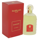 SAMSARA Eau De Parfum Spray For Women by Guerlain