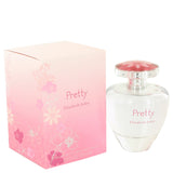 Pretty Eau De Parfum Spray For Women by Elizabeth Arden