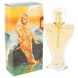Siren Eau De Parfum Spray For Women by Paris Hilton