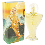 Siren Eau De Parfum Spray For Women by Paris Hilton