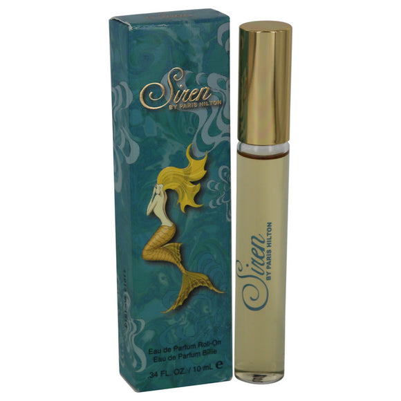 Siren Mini EDP Roll On Pen For Women by Paris Hilton