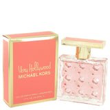 Very Hollywood Eau De Parfum Spray For Women by Michael Kors
