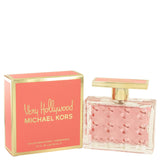 Very Hollywood Eau De Parfum Spray For Women by Michael Kors