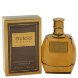 Guess Marciano Eau De Toilette Spray For Men by Guess