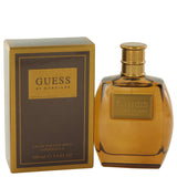 Guess Marciano Eau De Toilette Spray For Men by Guess