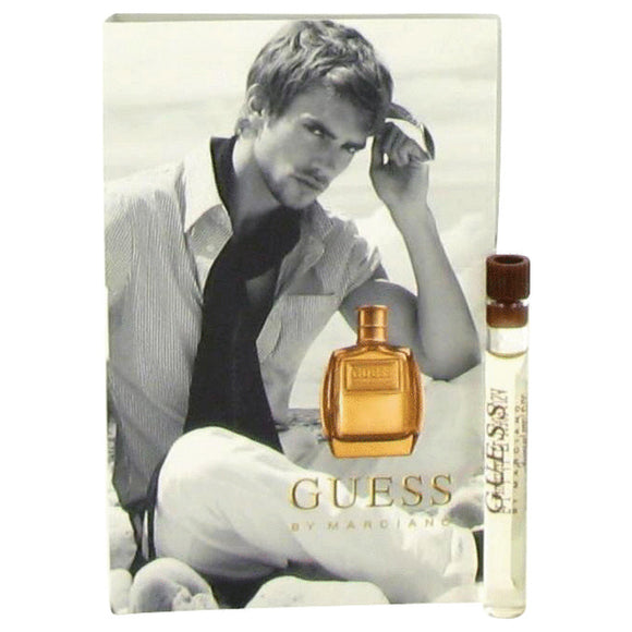 Guess Marciano Vial (sample) For Men by Guess