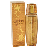 Guess Marciano Eau De Parfum Spray For Women by Guess