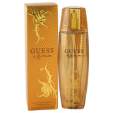 Guess Marciano Eau De Parfum Spray For Women by Guess