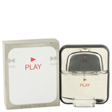 Givenchy Play Eau De Toilette Spray For Men by Givenchy