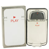 Givenchy Play Eau De Toilette Spray For Men by Givenchy