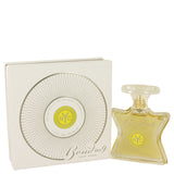 Nouveau Bowery Eau De Parfum Spray For Women by Bond No. 9