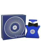 The Scent of Peace Eau De Parfum Spray For Men by Bond No. 9