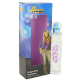 Hannah Montana Cologne Spray For Women by Hannah Montana
