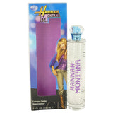 Hannah Montana Cologne Spray For Women by Hannah Montana