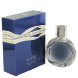 Loewe Quizas Eau De Parfum Spray For Women by Loewe