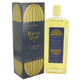 Reve D`or Cologne Splash For Women by Piver